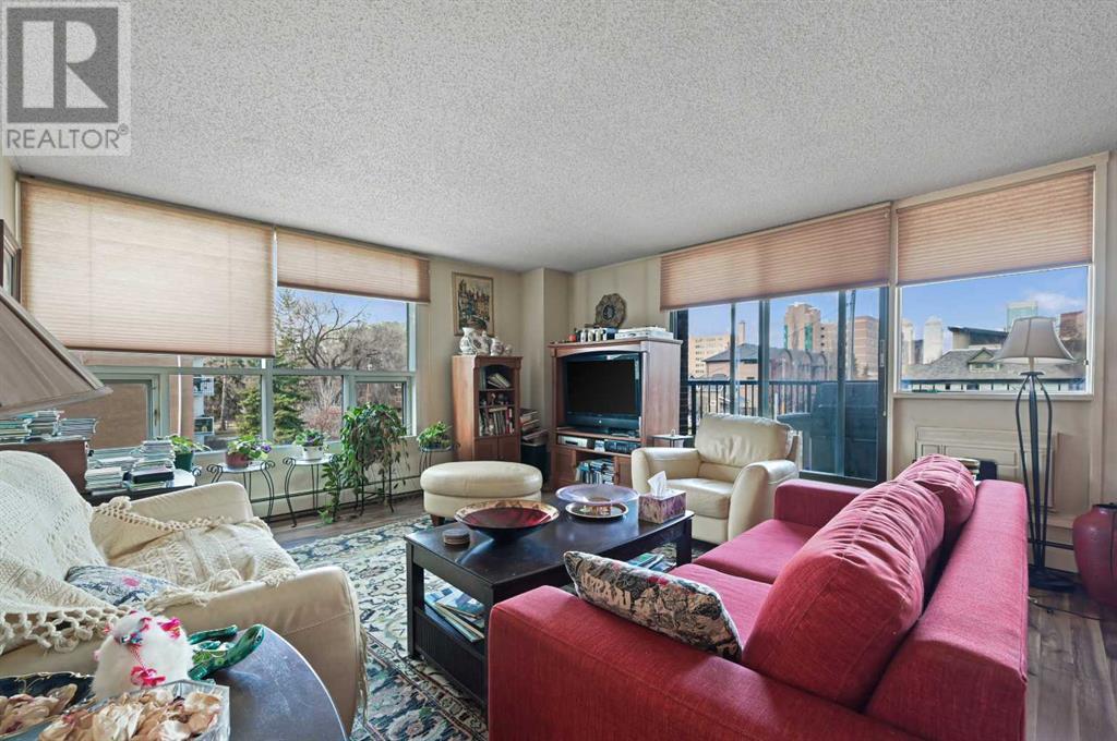 Single Family House for Sale in A   Avenue SW Mission Calgary 