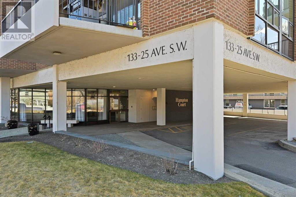 Single Family House for Sale in A   Avenue SW Mission Calgary 