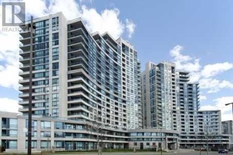 Photo 1 of Ph 5 509 Beecroft Road, Toronto ON