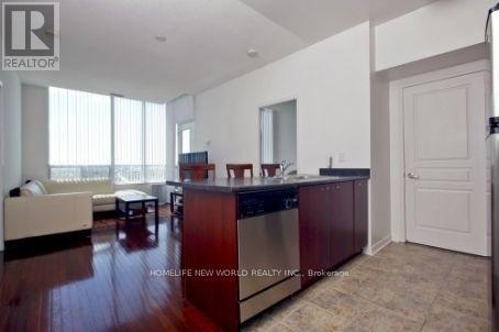 Photo 3 of Ph 5 509 Beecroft Road, Toronto ON