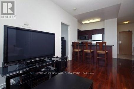 Photo 5 of Ph 5 509 Beecroft Road, Toronto ON
