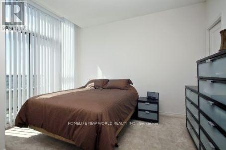 Photo 6 of Ph 5 509 Beecroft Road, Toronto ON