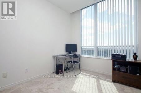 Photo 8 of Ph 5 509 Beecroft Road, Toronto ON