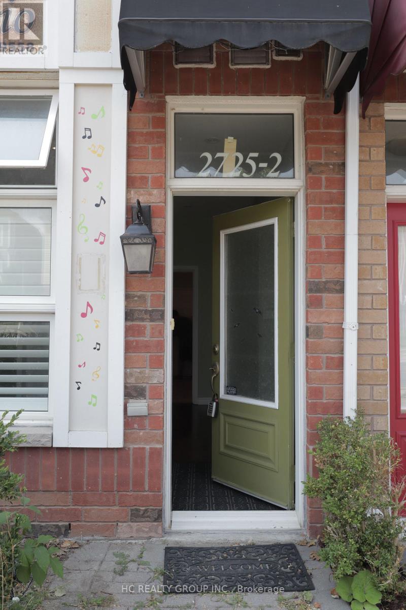 Photo 2 of 2 2725 Bur Oak Avenue, Markham ON