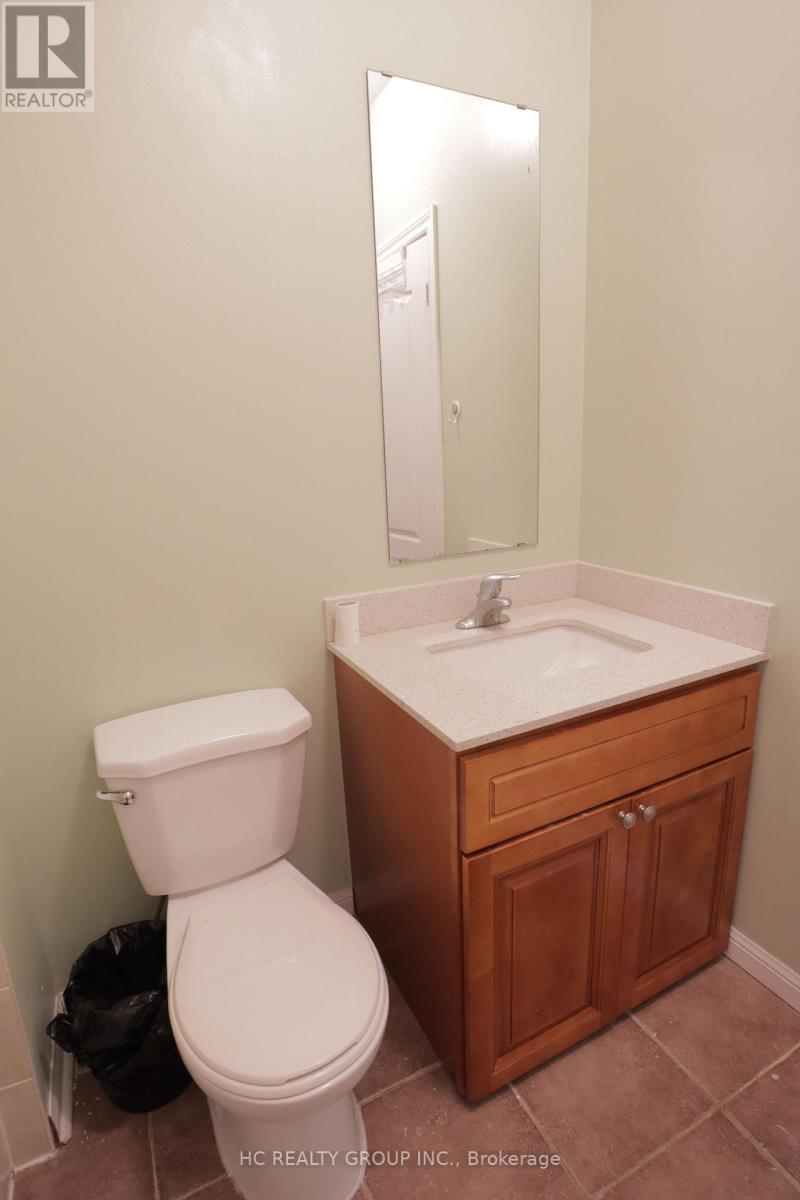 Photo 9 of 2 2725 Bur Oak Avenue, Markham ON