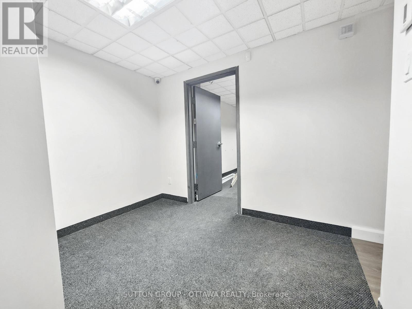 Photo 10 of F A 22 Antares Drive, Ottawa ON