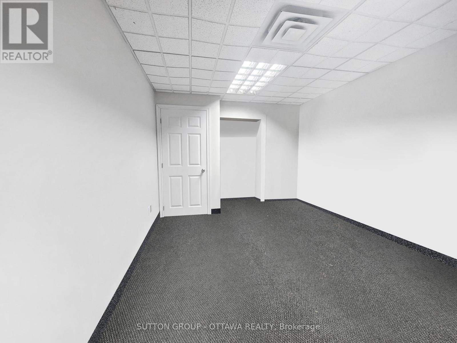 Photo 11 of F A 22 Antares Drive, Ottawa ON