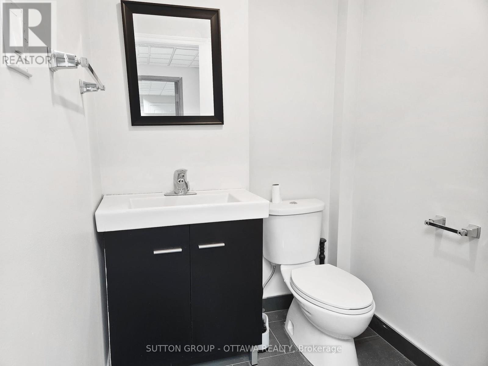 Photo 9 of F A 22 Antares Drive, Ottawa ON