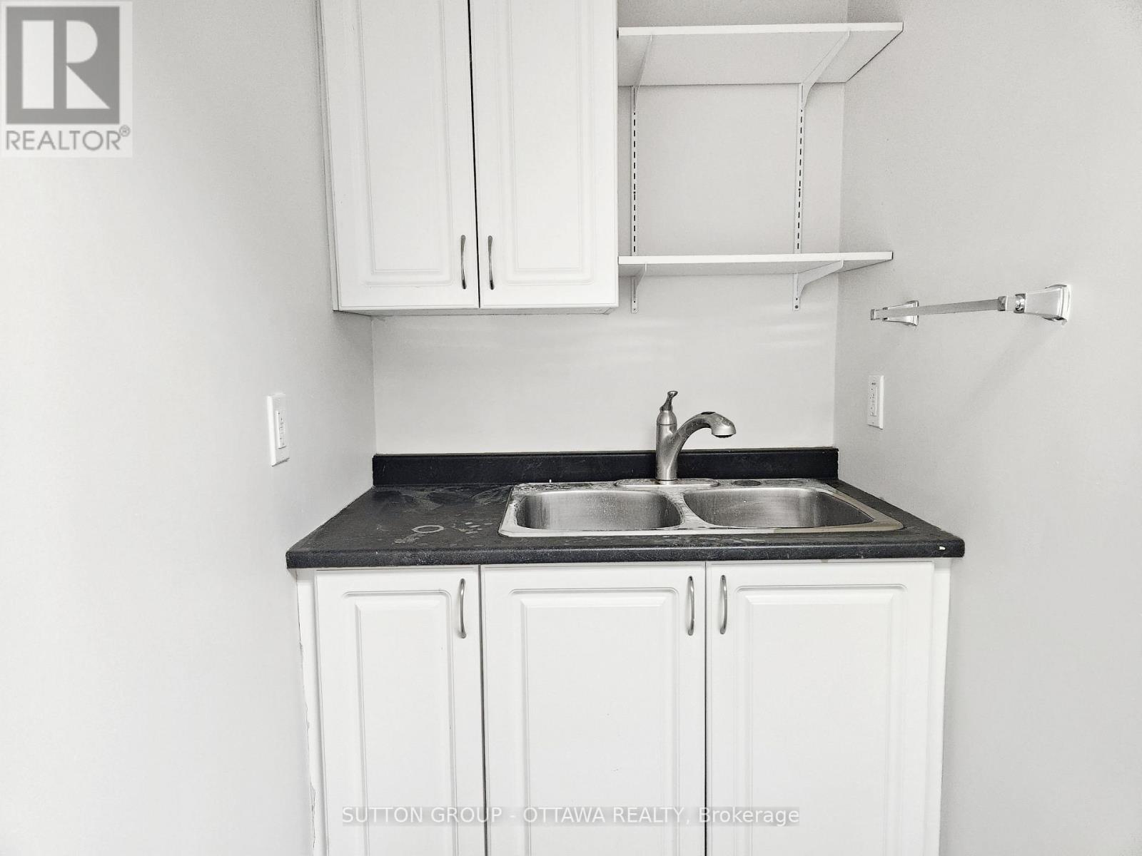 Photo 8 of F A 22 Antares Drive, Ottawa ON