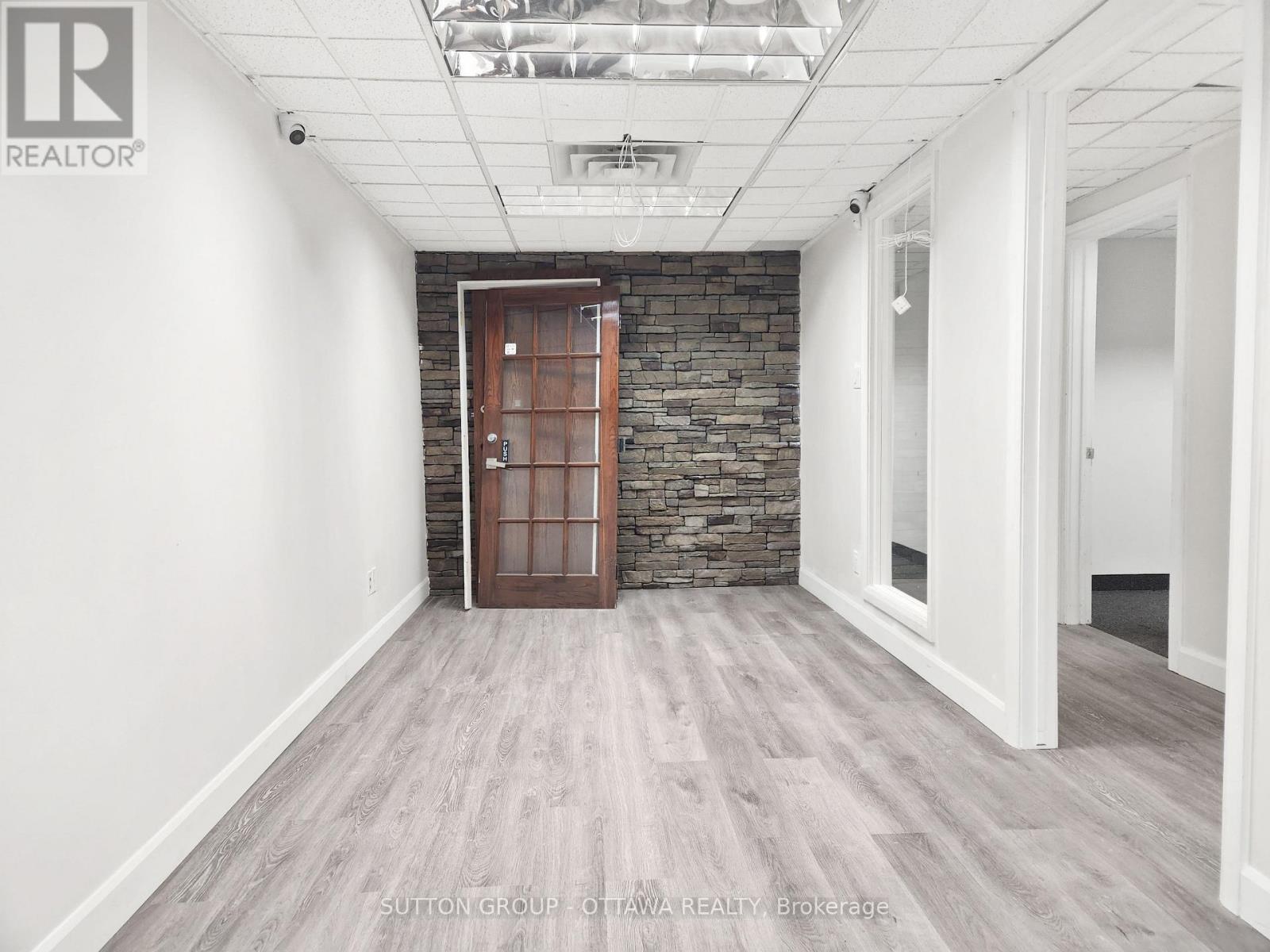 Photo 6 of F A 22 Antares Drive, Ottawa ON