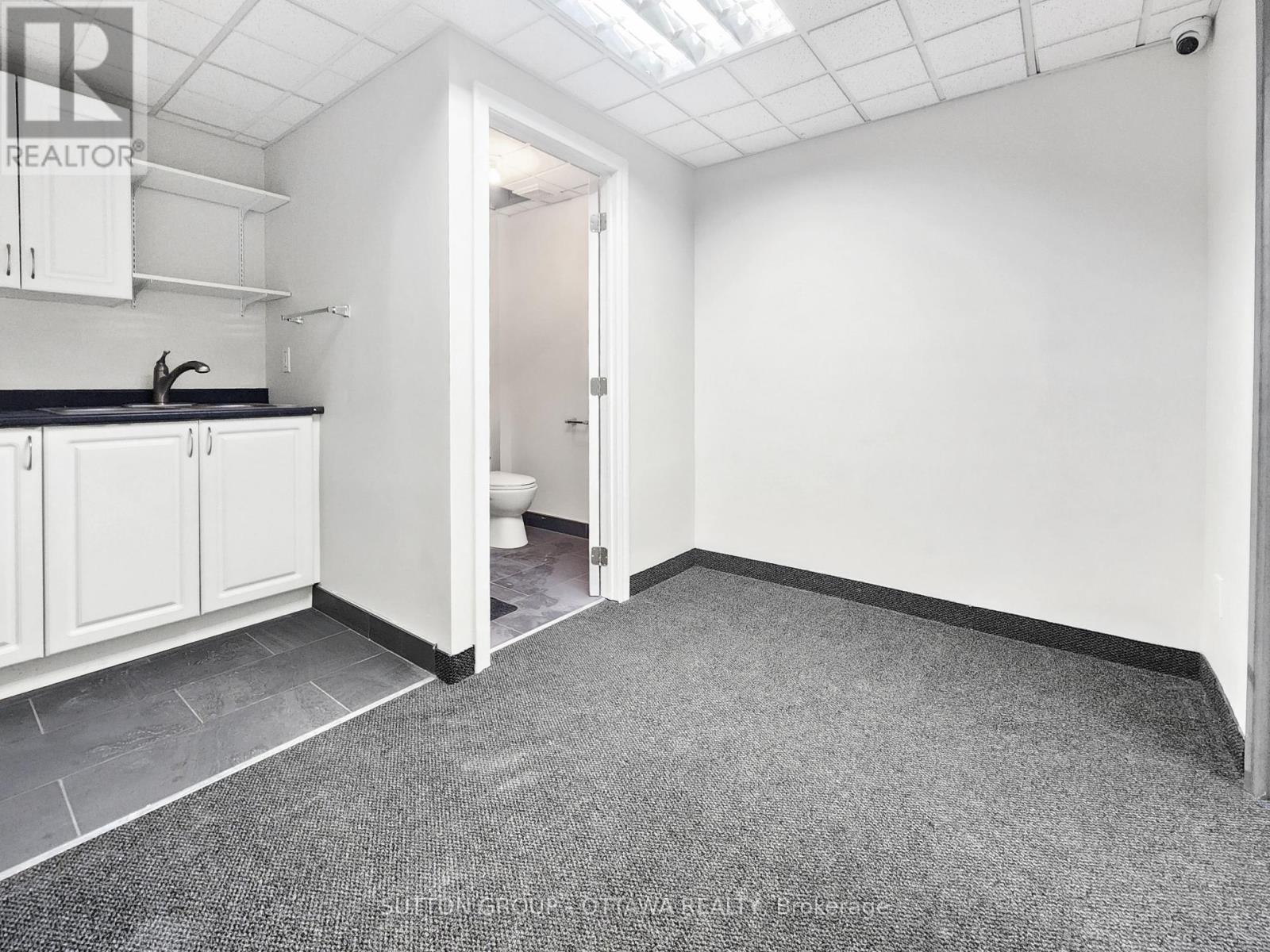Photo 7 of F A 22 Antares Drive, Ottawa ON