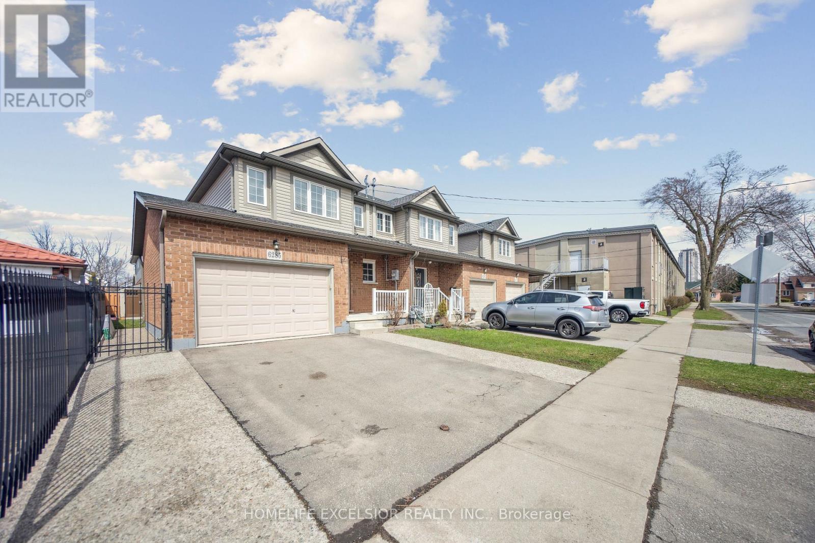 Photo 19 of 6285 Murray Street, Niagara Falls ON