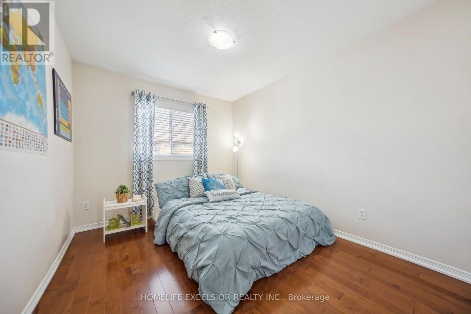 Photo 34 of 6285 Murray Street, Niagara Falls ON