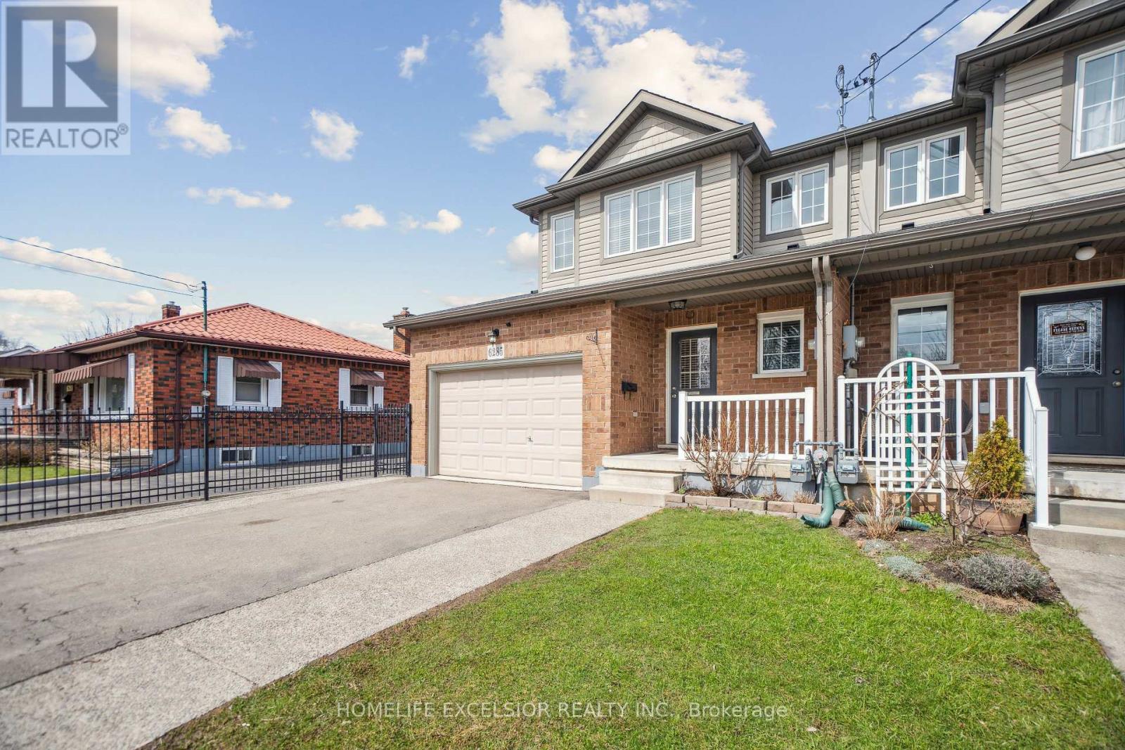 Photo 28 of 6285 Murray Street, Niagara Falls ON