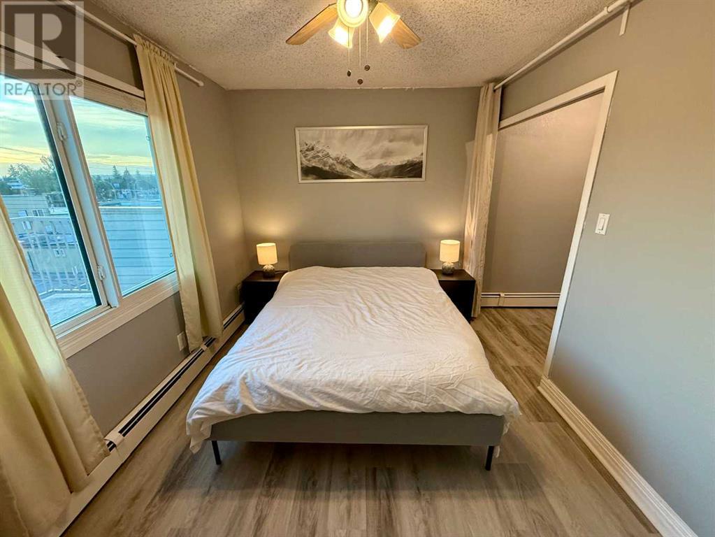 Single Family House for Sale in    Street NE Renfrew Calgary 