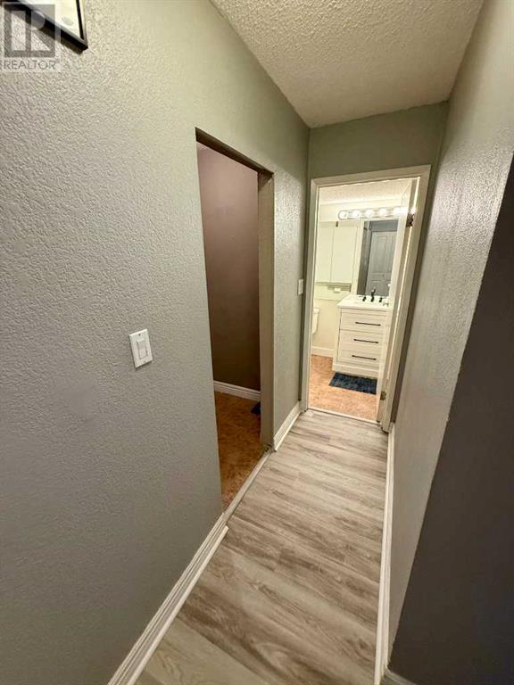 Single Family House for Sale in    Street NE Renfrew Calgary 