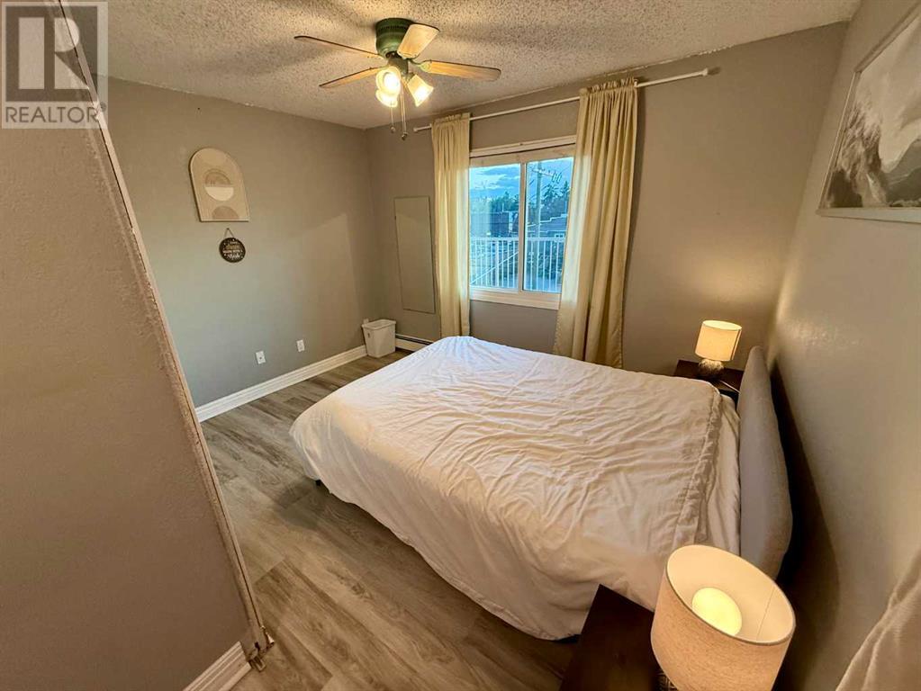Single Family House for Sale in    Street NE Renfrew Calgary 