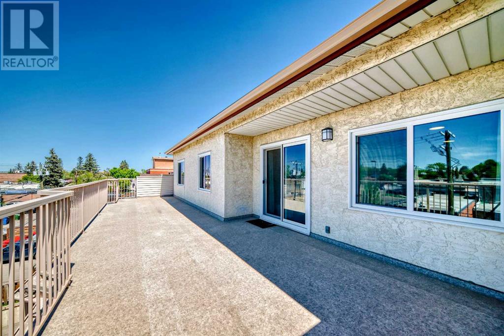Single Family House for Sale in    Street NE Renfrew Calgary 