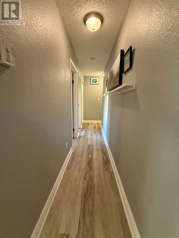 Single Family House for Sale in    Street NE Renfrew Calgary 