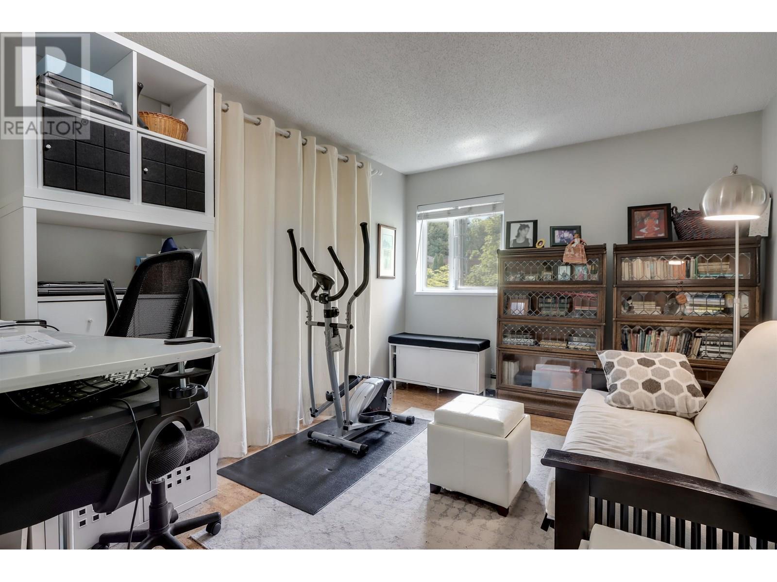 Photo 10 of 406 998 W 19th Avenue, Vancouver BC