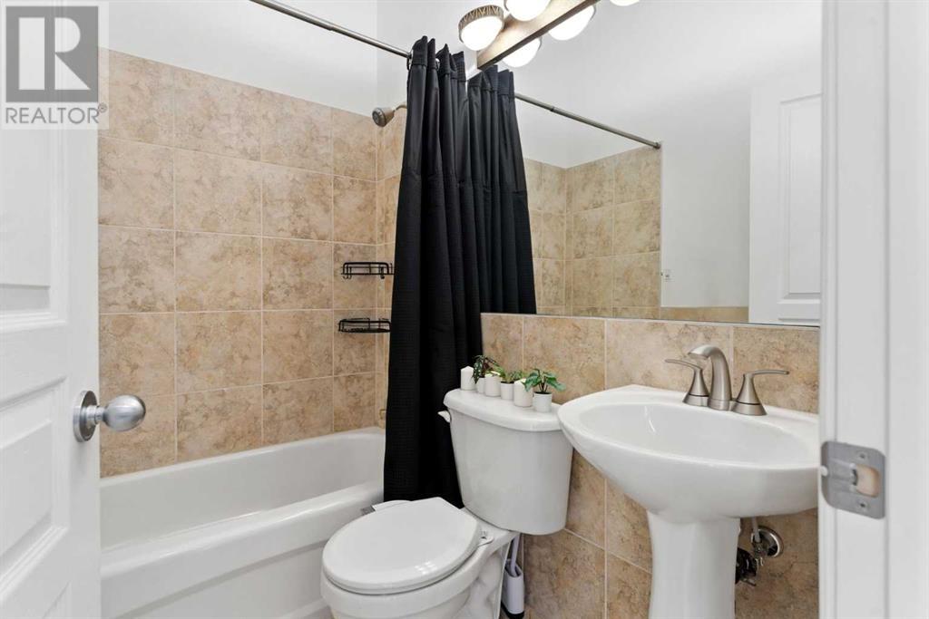 Photo 14 of 510 138 18 Avenue Se, Calgary AB