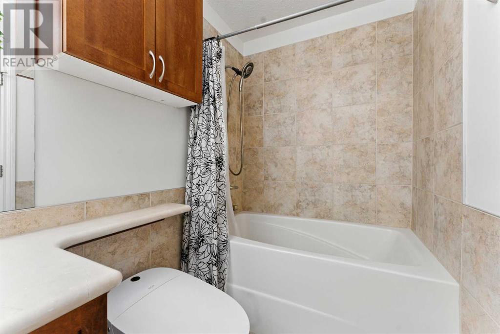 Photo 18 of 510 138 18 Avenue Se, Calgary AB