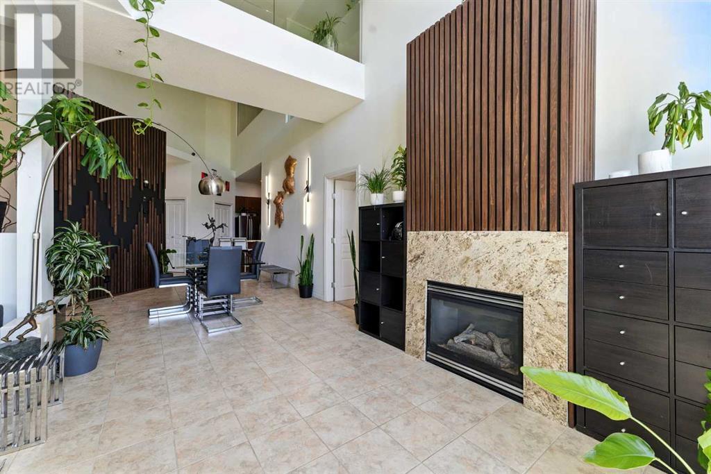 Photo 12 of 510 138 18 Avenue Se, Calgary AB