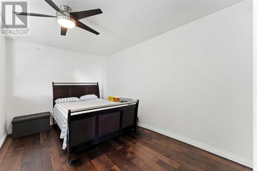 Photo 26 of 510 138 18 Avenue Se, Calgary AB