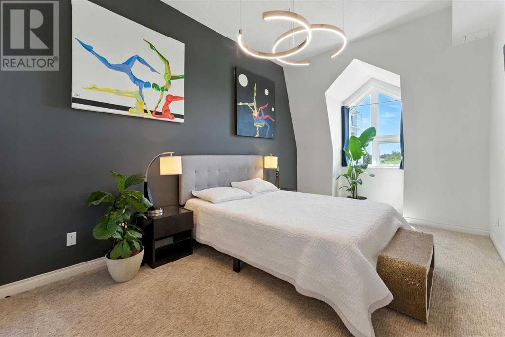 Photo 15 of 510 138 18 Avenue Se, Calgary AB
