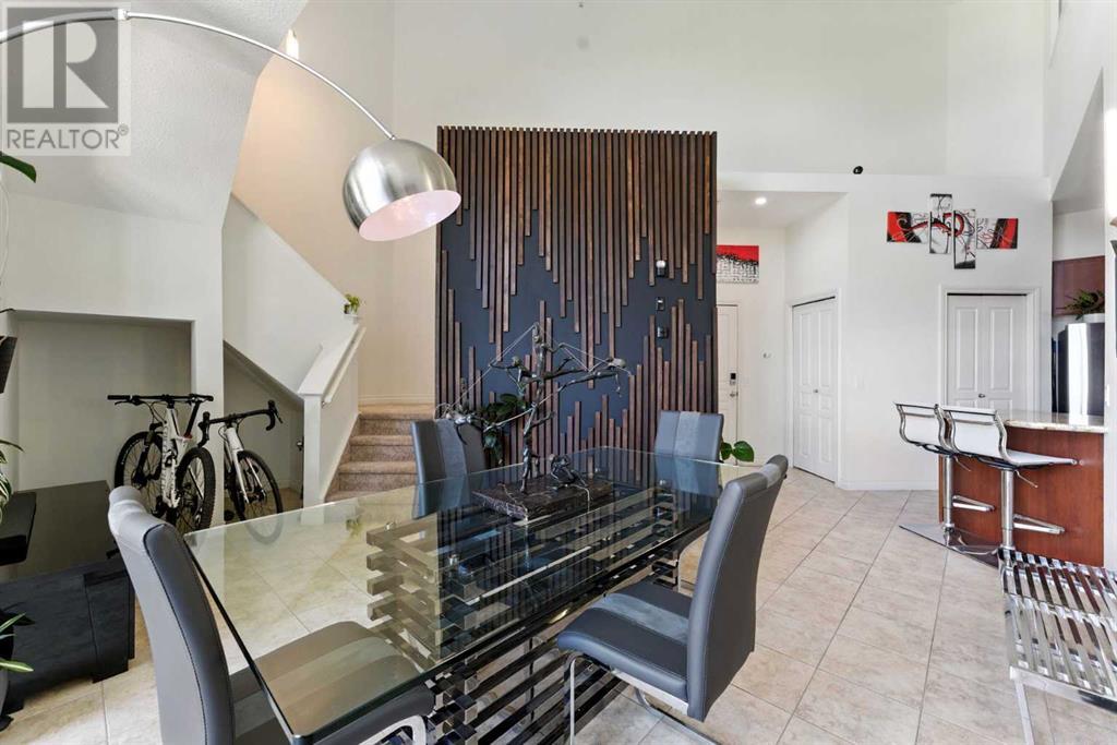 Photo 11 of 510 138 18 Avenue Se, Calgary AB