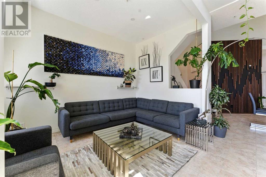 Photo 13 of 510 138 18 Avenue Se, Calgary AB