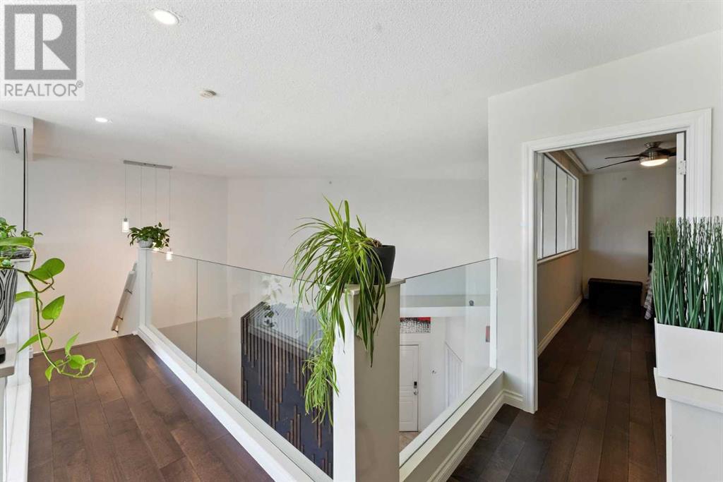 Photo 22 of 510 138 18 Avenue Se, Calgary AB