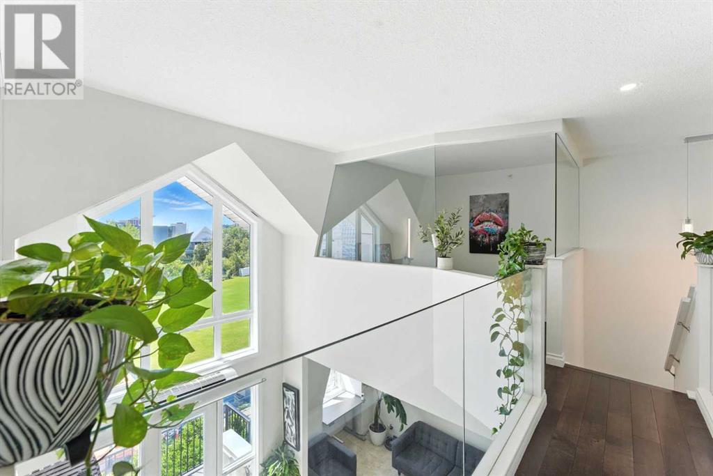 Photo 19 of 510 138 18 Avenue Se, Calgary AB