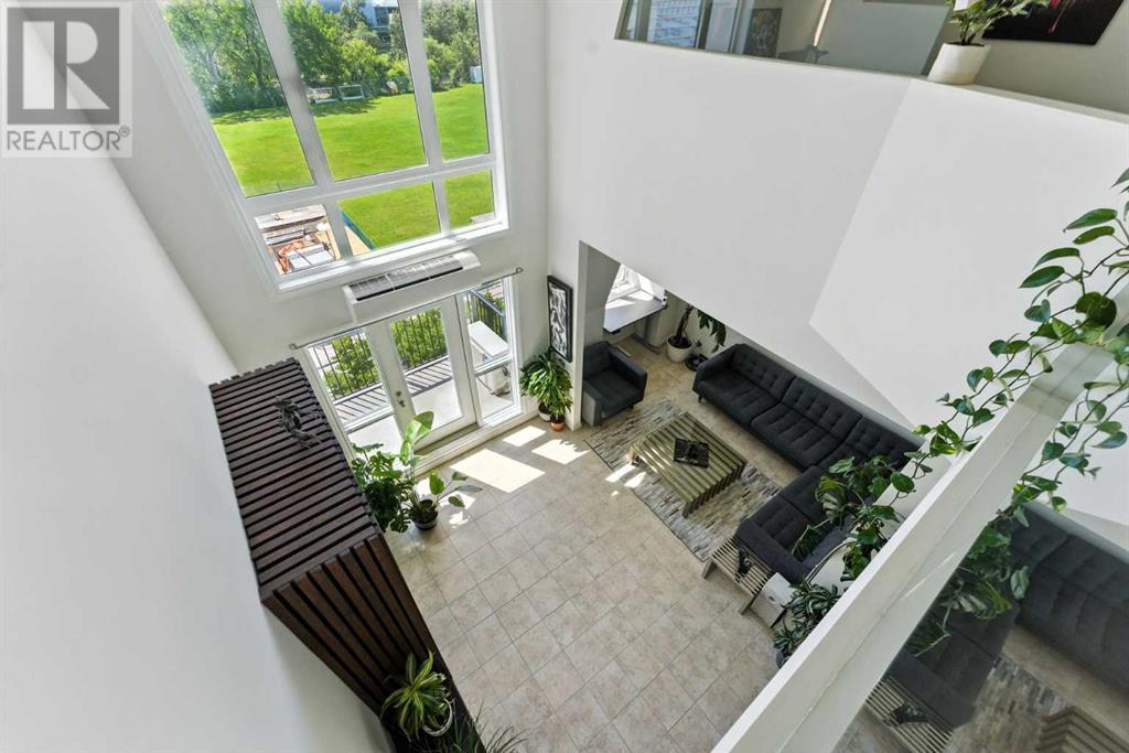 Photo 20 of 510 138 18 Avenue Se, Calgary AB