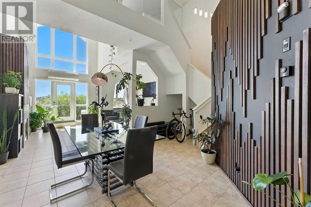 Photo 9 of 510 138 18 Avenue Se, Calgary AB