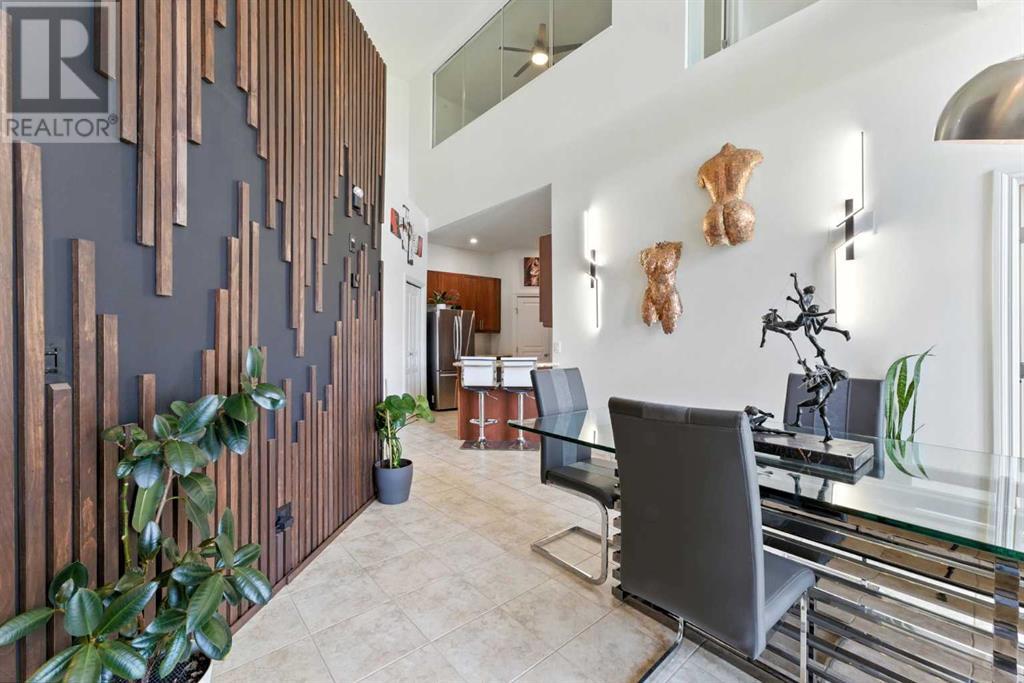 Photo 10 of 510 138 18 Avenue Se, Calgary AB