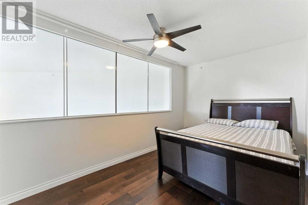 Photo 25 of 510 138 18 Avenue Se, Calgary AB