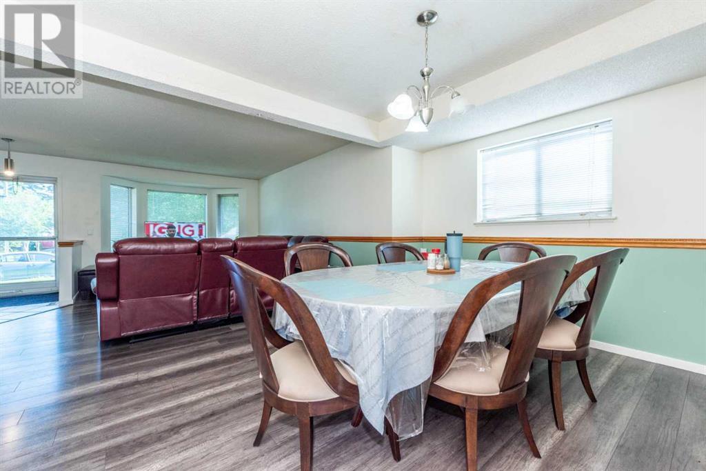 Photo 11 of 349 Martindale Boulevard Ne, Calgary AB