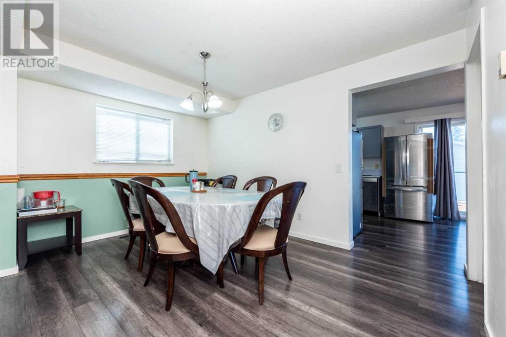 Photo 12 of 349 Martindale Boulevard Ne, Calgary AB