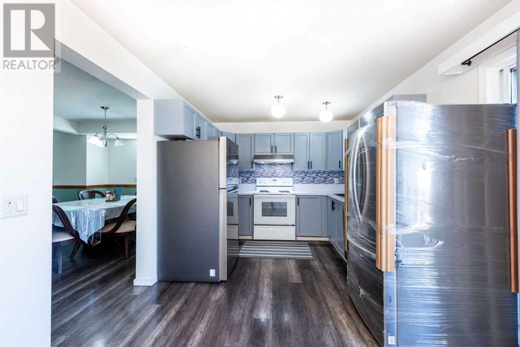 Photo 13 of 349 Martindale Boulevard Ne, Calgary AB