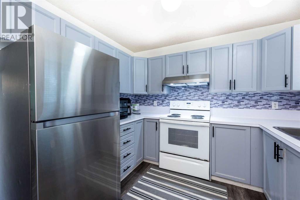 Photo 15 of 349 Martindale Boulevard Ne, Calgary AB