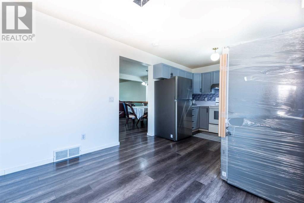 Photo 16 of 349 Martindale Boulevard Ne, Calgary AB