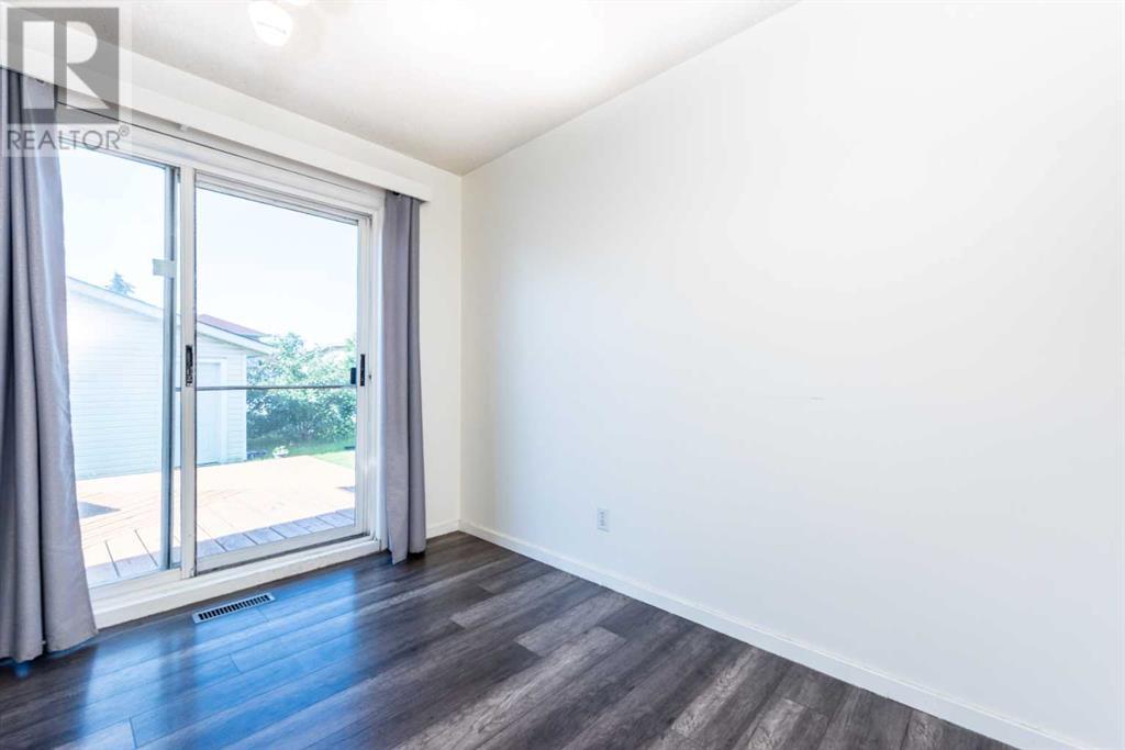 Photo 17 of 349 Martindale Boulevard Ne, Calgary AB