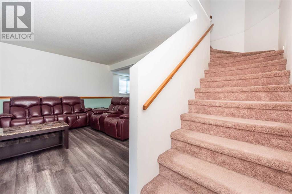 Photo 18 of 349 Martindale Boulevard Ne, Calgary AB