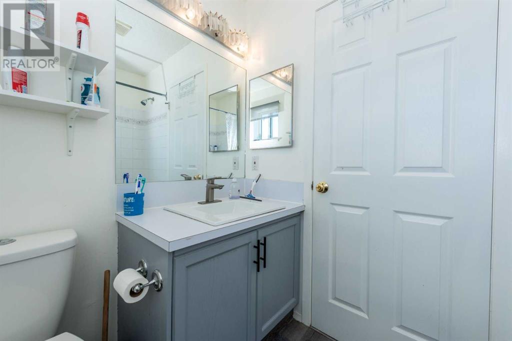 Photo 20 of 349 Martindale Boulevard Ne, Calgary AB