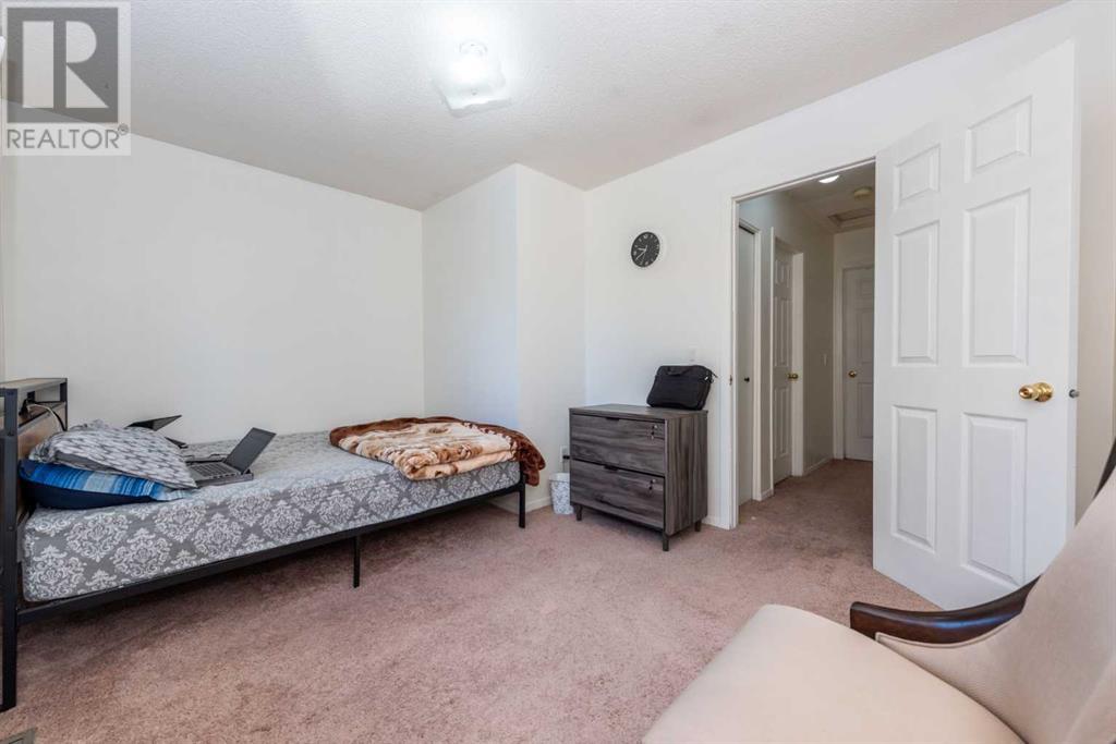 Photo 21 of 349 Martindale Boulevard Ne, Calgary AB