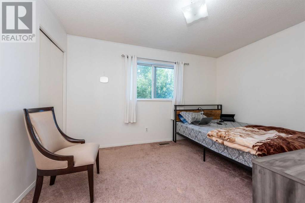 Photo 22 of 349 Martindale Boulevard Ne, Calgary AB