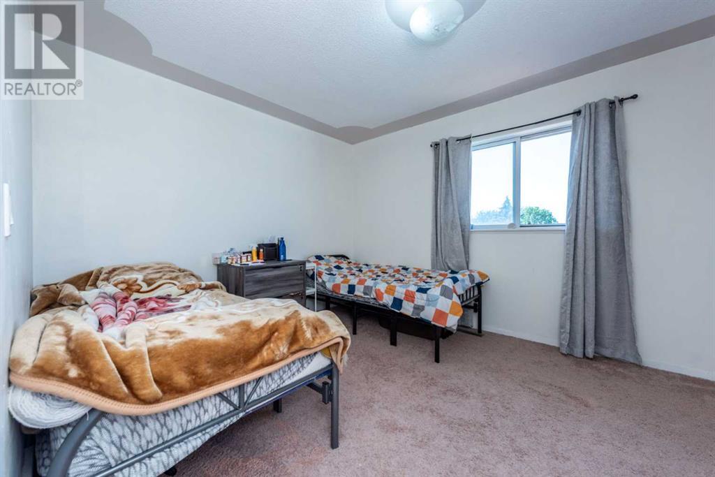 Photo 23 of 349 Martindale Boulevard Ne, Calgary AB