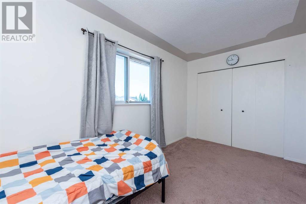 Photo 24 of 349 Martindale Boulevard Ne, Calgary AB