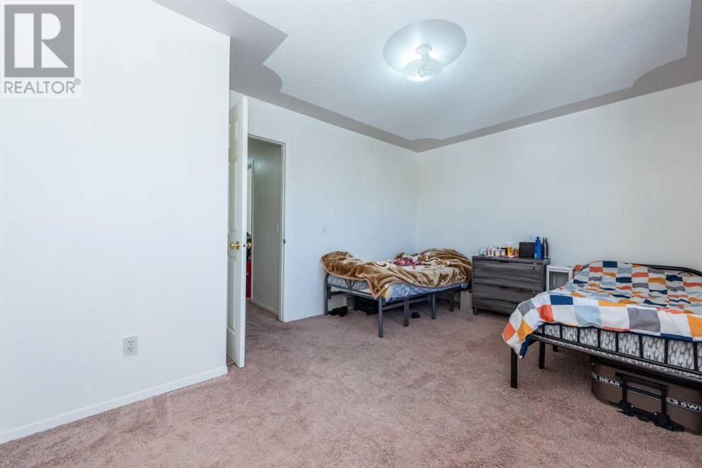 Photo 25 of 349 Martindale Boulevard Ne, Calgary AB